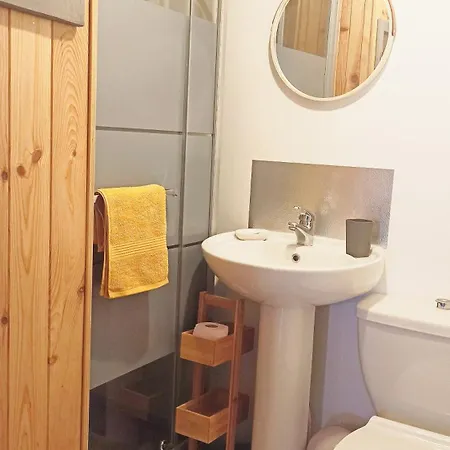 La Maison Du Livradois